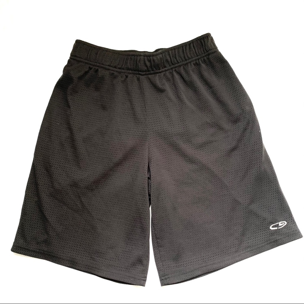 C9 by Champion Athletic Shorts